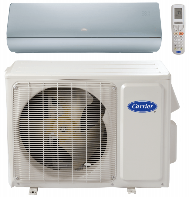Ductless Hvac Service Ductless Hvac System Installation And Ductless